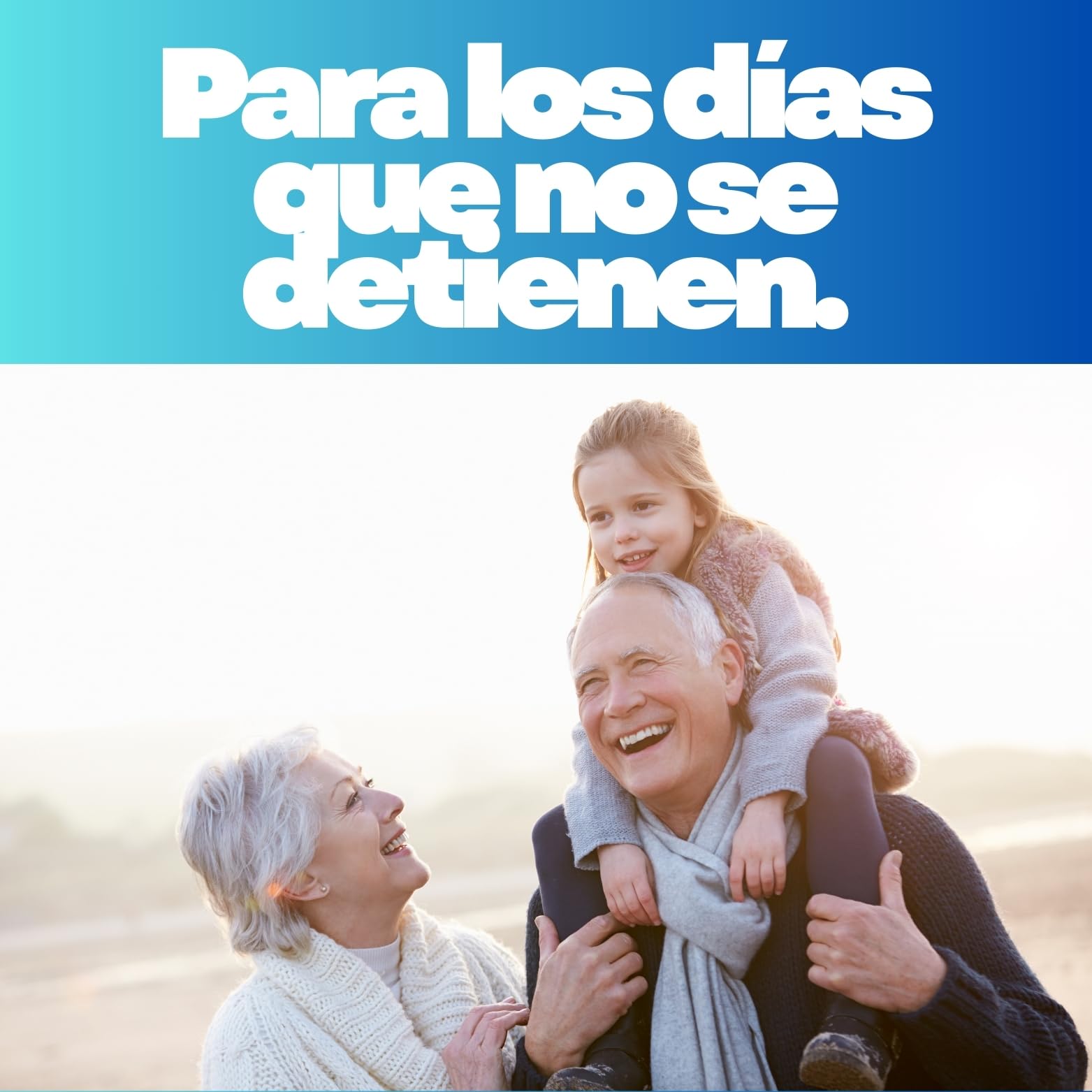 PAUSERCARE Pañales Adulto Unisex | Super Absorbentes Para Incontinencia | Hombres & Mujeres | 14 Unidades Desechables | Máxima Absorción Día y Noche (TALLA L-XL)