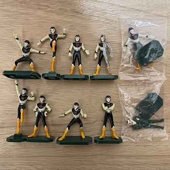 71CJQok4ZoL._AC_UF350,