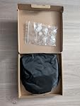 Review Image by Swekar