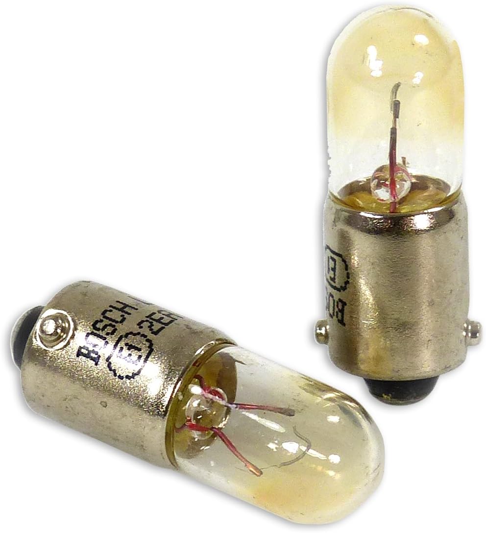 philips light per auto