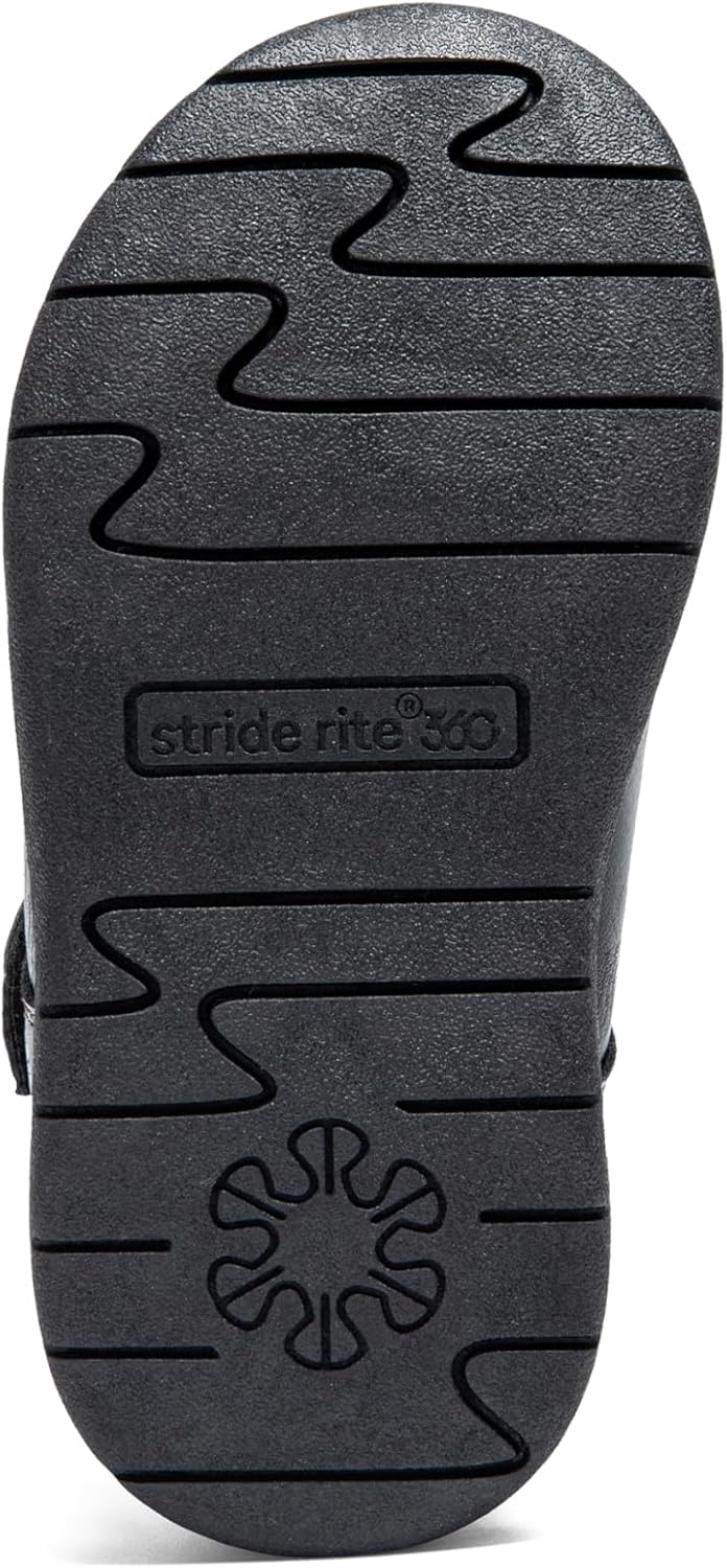 Stride Rite 360 Women's Hazel