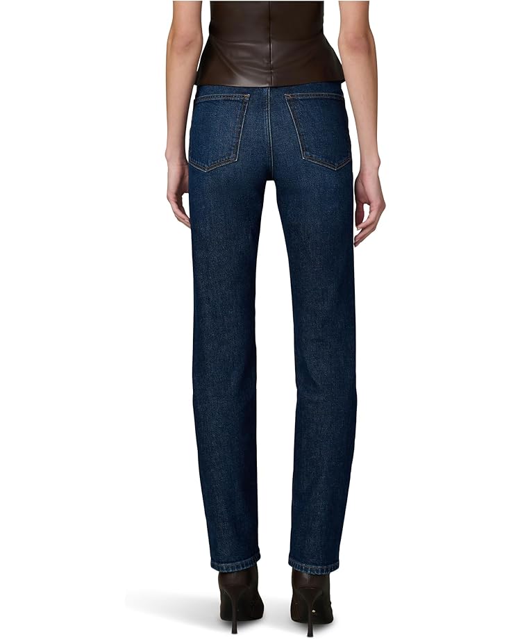 Joe's Jeans The Margot Slim 32 - #2 of 5