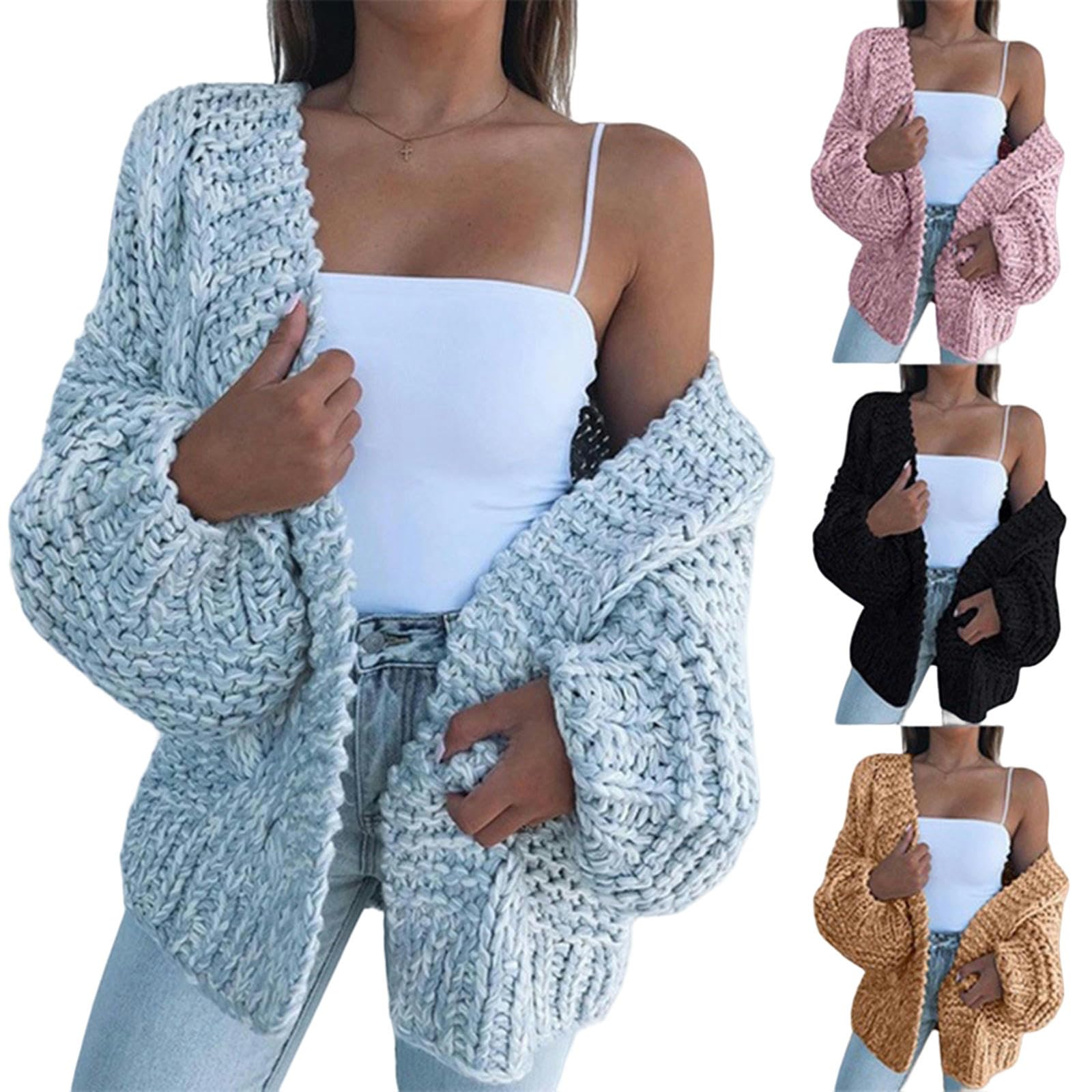 Sweter Kobiet Lato Z Dzianiny Sweter Dla Kobiet Z Dzianiny Temat Z Długim Rękawem Plus Sweter