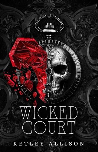 Wicked Court