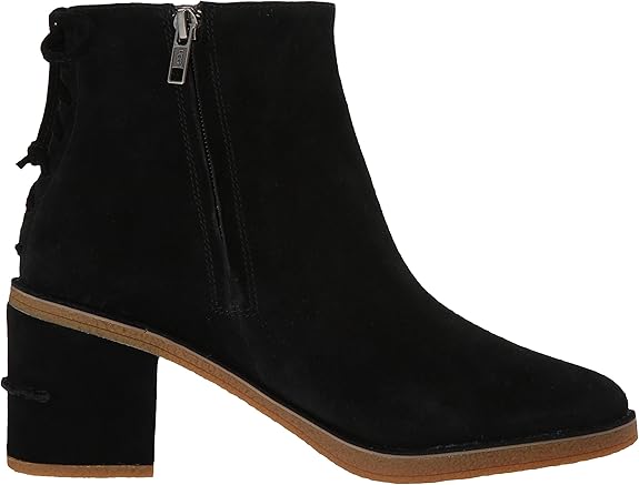 ugg corinne boot