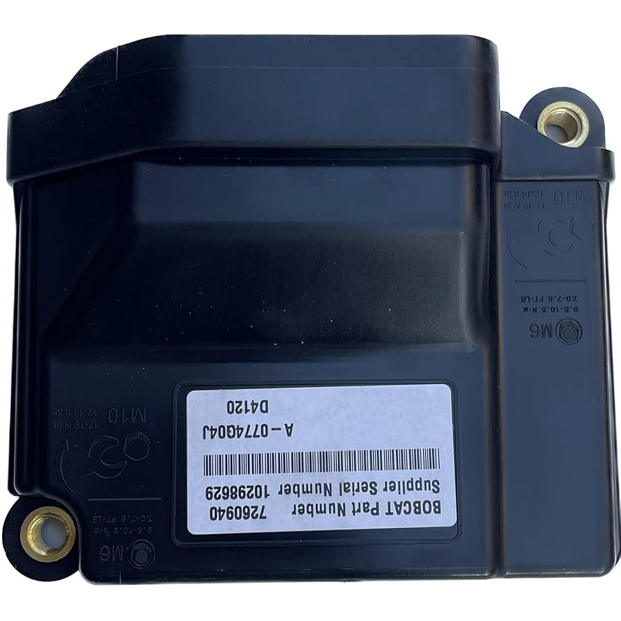emi♡ Amazon.com: Intel Dual Band Wireless-AC 7260 7260HMW Half