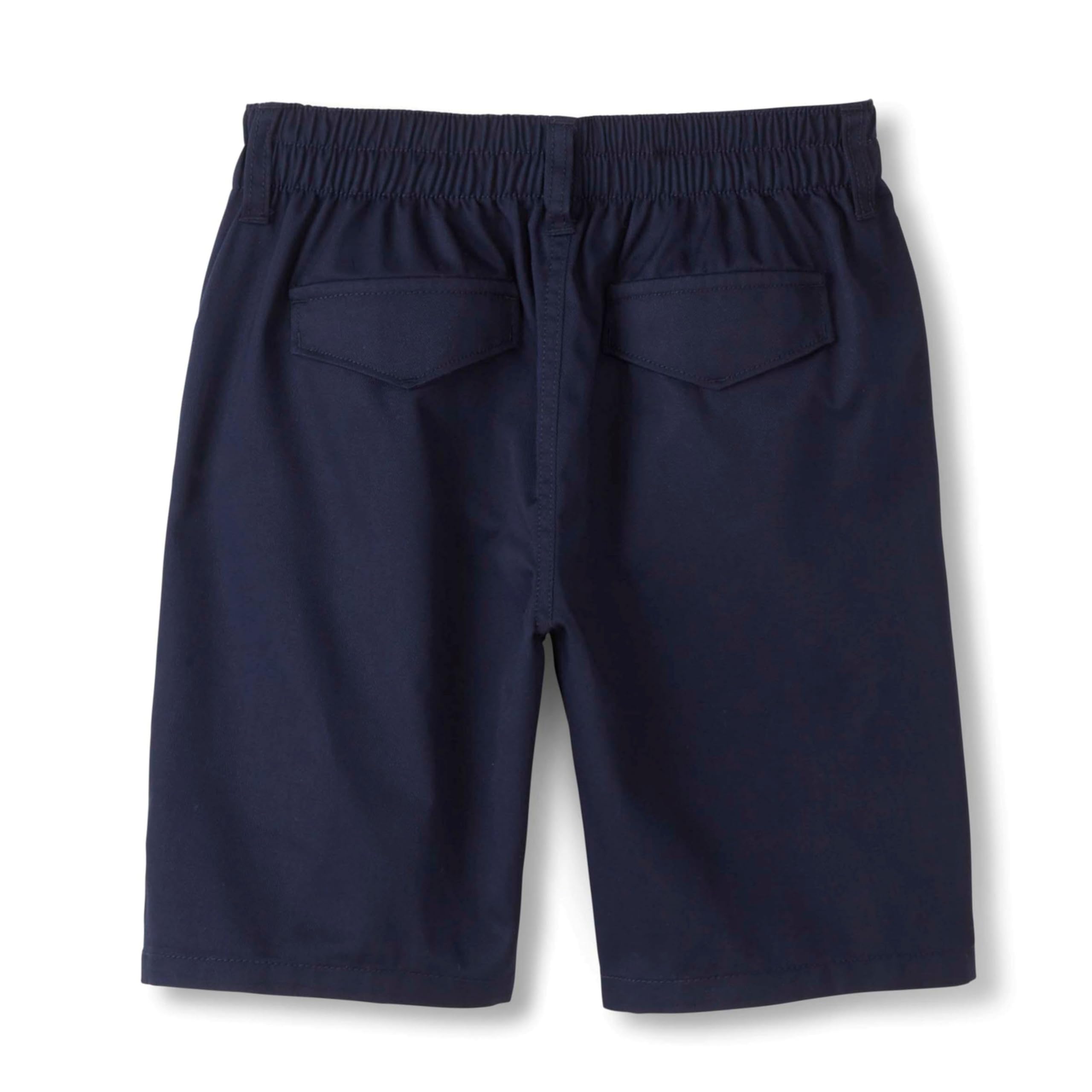 French Toast - Sh9112, Pantaloncini Bambine e Ragazze