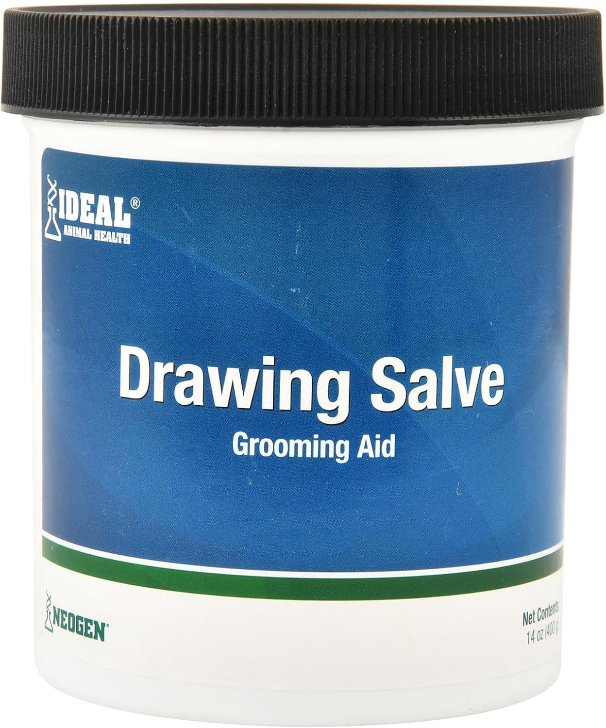 Drawing Salve Grooming Aid, 14 oz