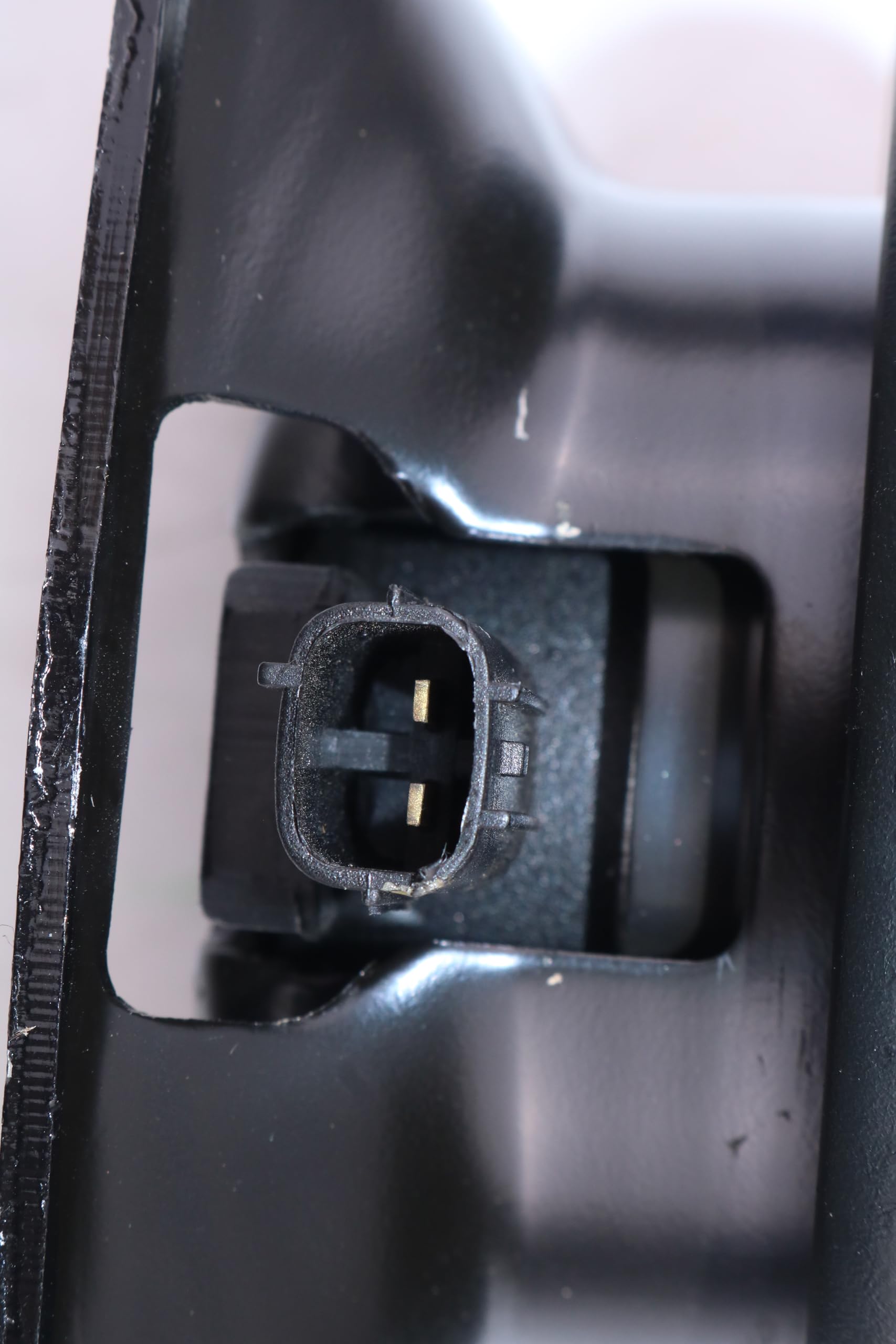 Aya⭐️ Amazon.com: MTC 9684/50810-SDA-A12 Engine Mount (Rear 50810