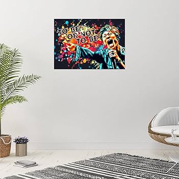 Amazon.co.jp: UVERworld TAKUYA ポスター アートポスター