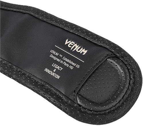 Miniatura 8 de Venum Guantes Impact Evo Sparring MMA