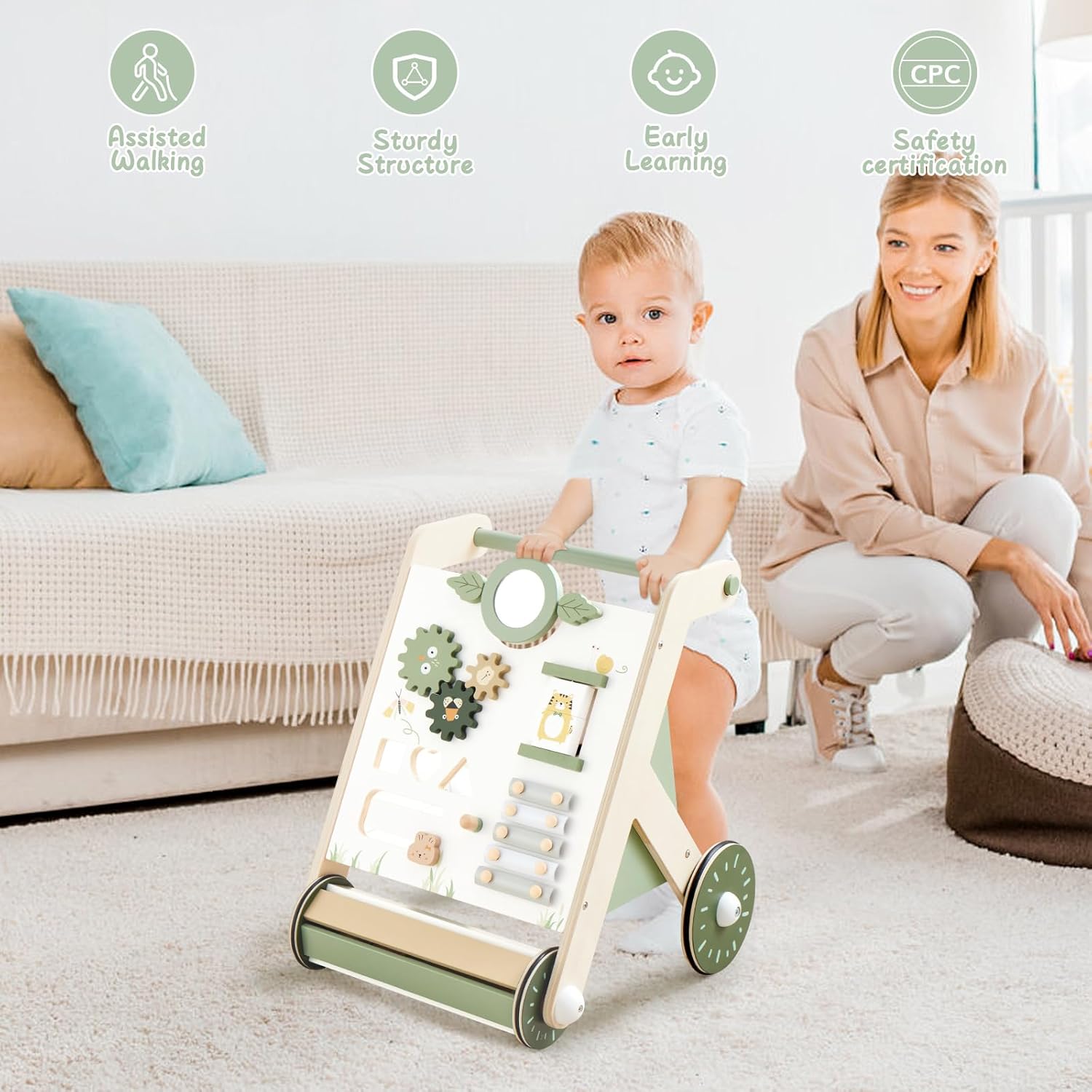 product image detail 1
