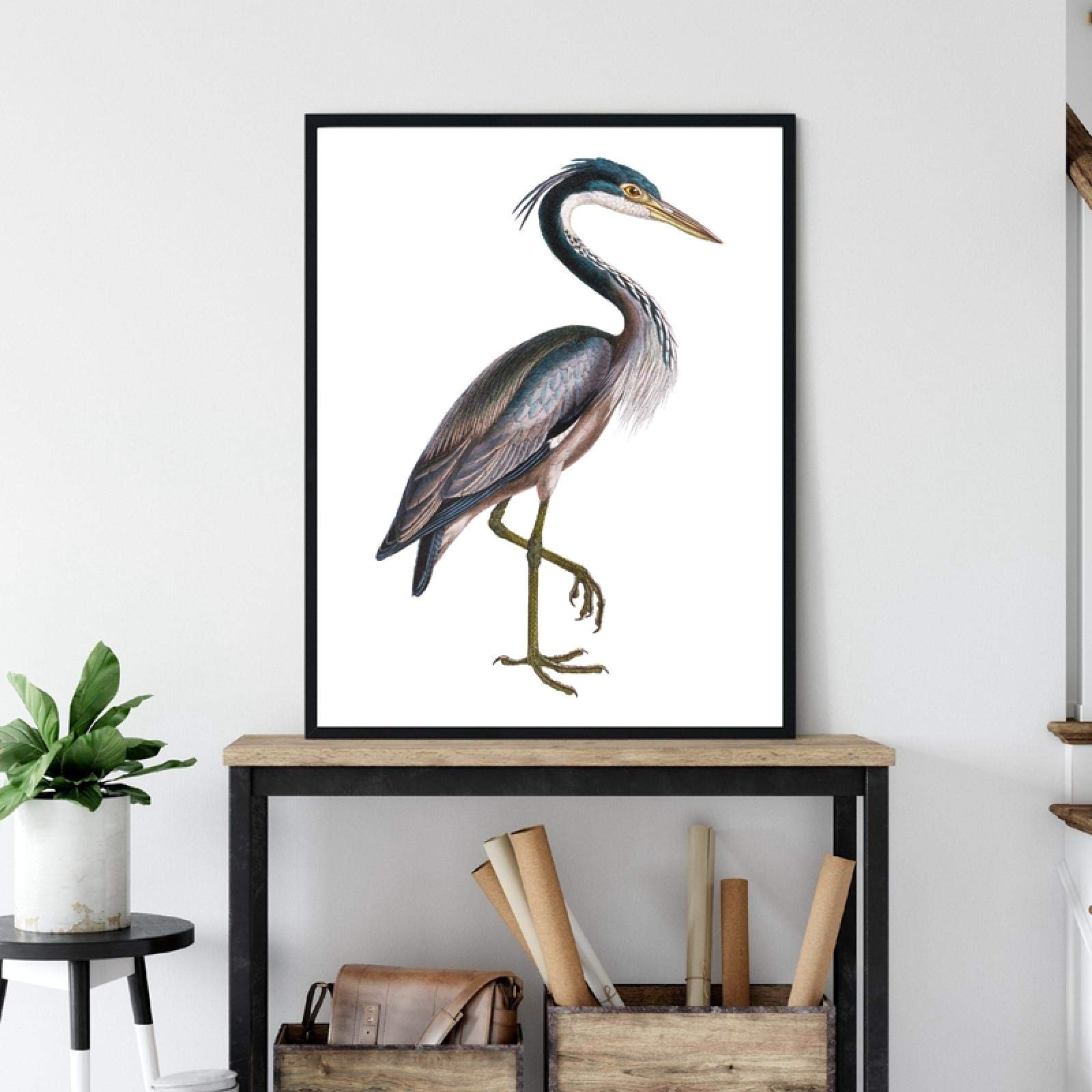 並行輸入品】 LZIMU 鳥の絵 ウォールアート 大型 カラフルなハチドリと花の枝 キャンバスプリント 抽象画 水彩画 鳥の絵 フレーム付き(鳥、16インチx24インチ)  Amazon.co.jp: MODOJOART 鳥 キャンバス ウォールアート 枝の愛の鳥 油絵ポスター 素朴な抽象的な鳥の絵 ... 抽象絵画 豊かな木と鳥 ポスター ウォールアート キャンバス絵画 動物の写真 ギャラリーの装飾 壁の装飾 80x162cm(31x6