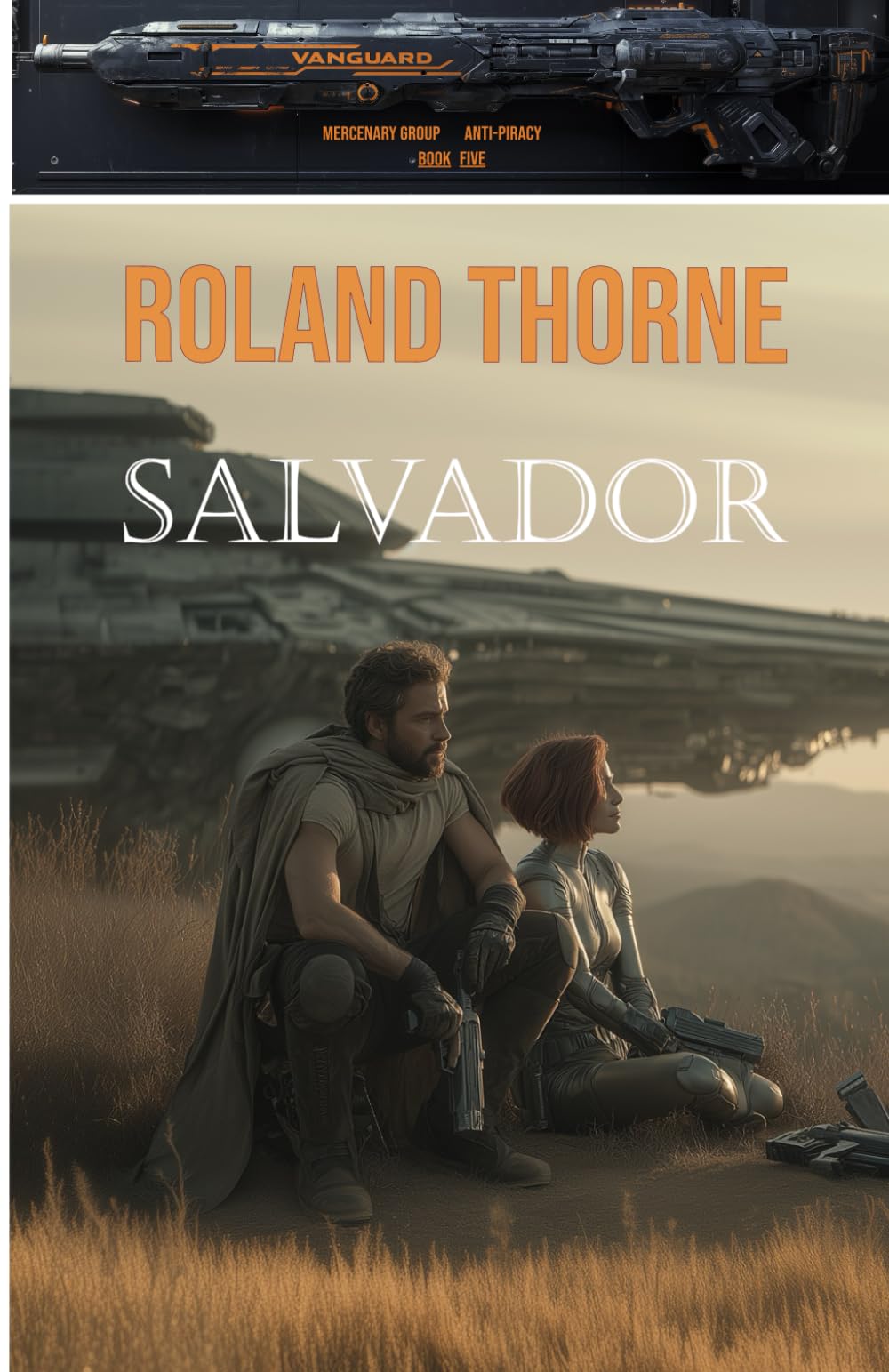 Salvador