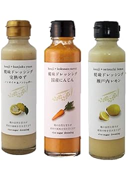 柚子れもんさま　　新品・未使用　 COKAGE+ セゾンファクトリー 柚子フレンチドレッシング 260ml – 成城石井.com