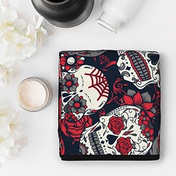 六道骸　大判タオル 駿河屋 - 【買取】六道骸 キャラクター大判タオル 「WJ50周年