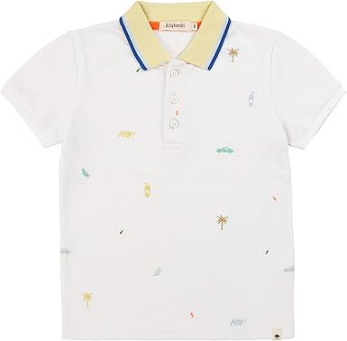 billybandit clothing