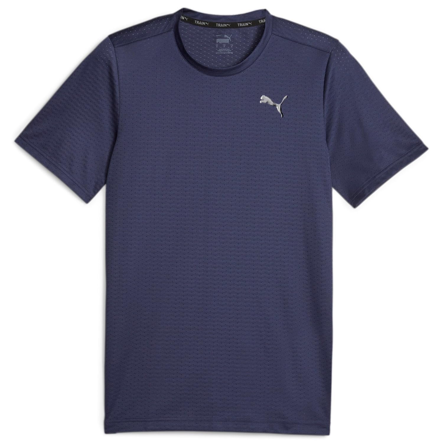 PUMA Train FAV Blaster TEE
