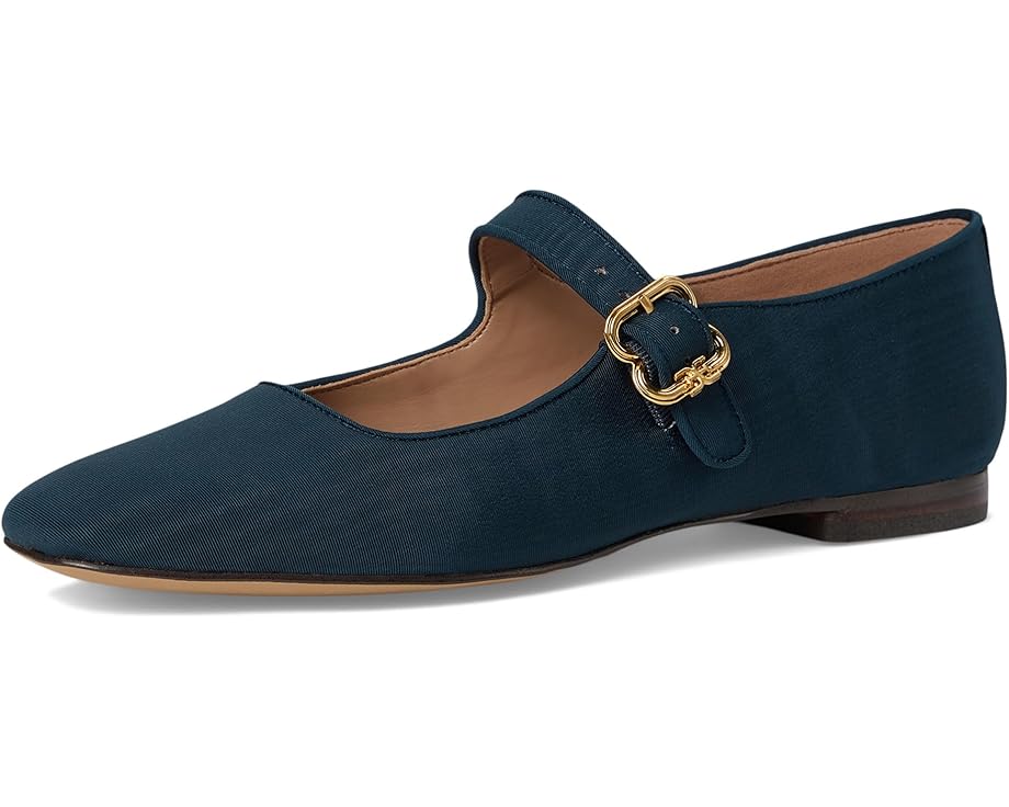 Sam Edelman Michaela - Front View