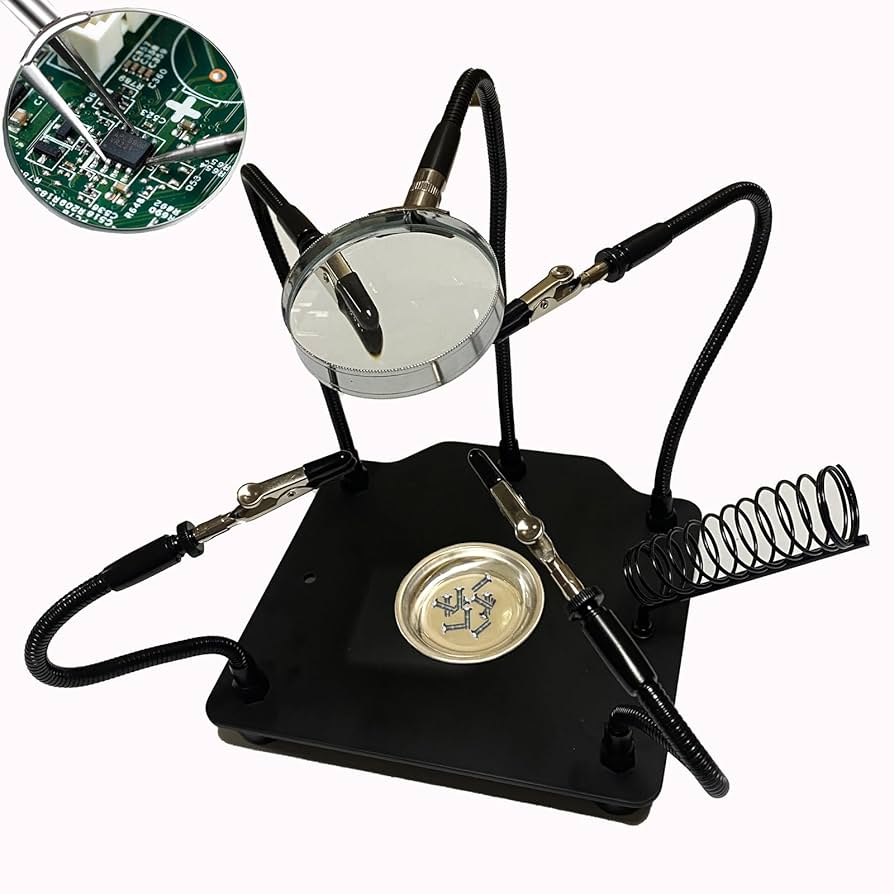 バトン hand to hand Chinese 3 Hand Automatic Skeleton Watch Movement G3265