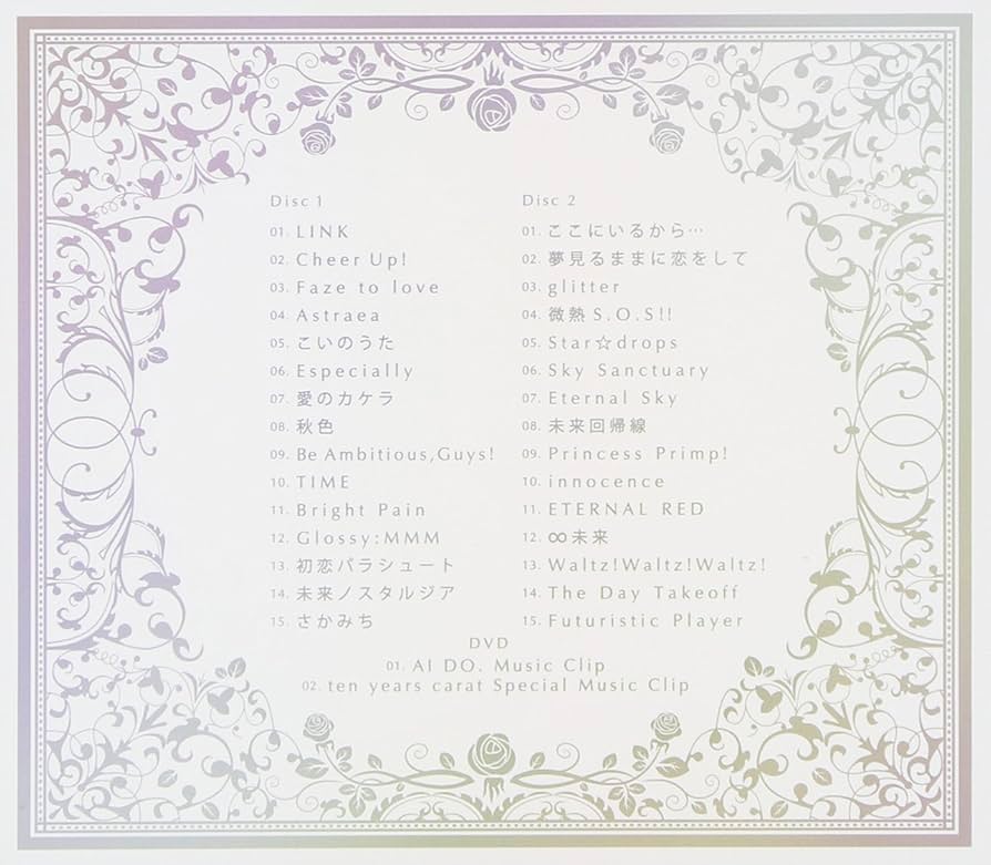 まとめ売りパーフェクトプロポーズ〈2枚組〉DVD 、ビジュアルブック、カレンダー まとめ売りパーフェクトプロポーズ〈2枚組〉DVD 、ビジュアル