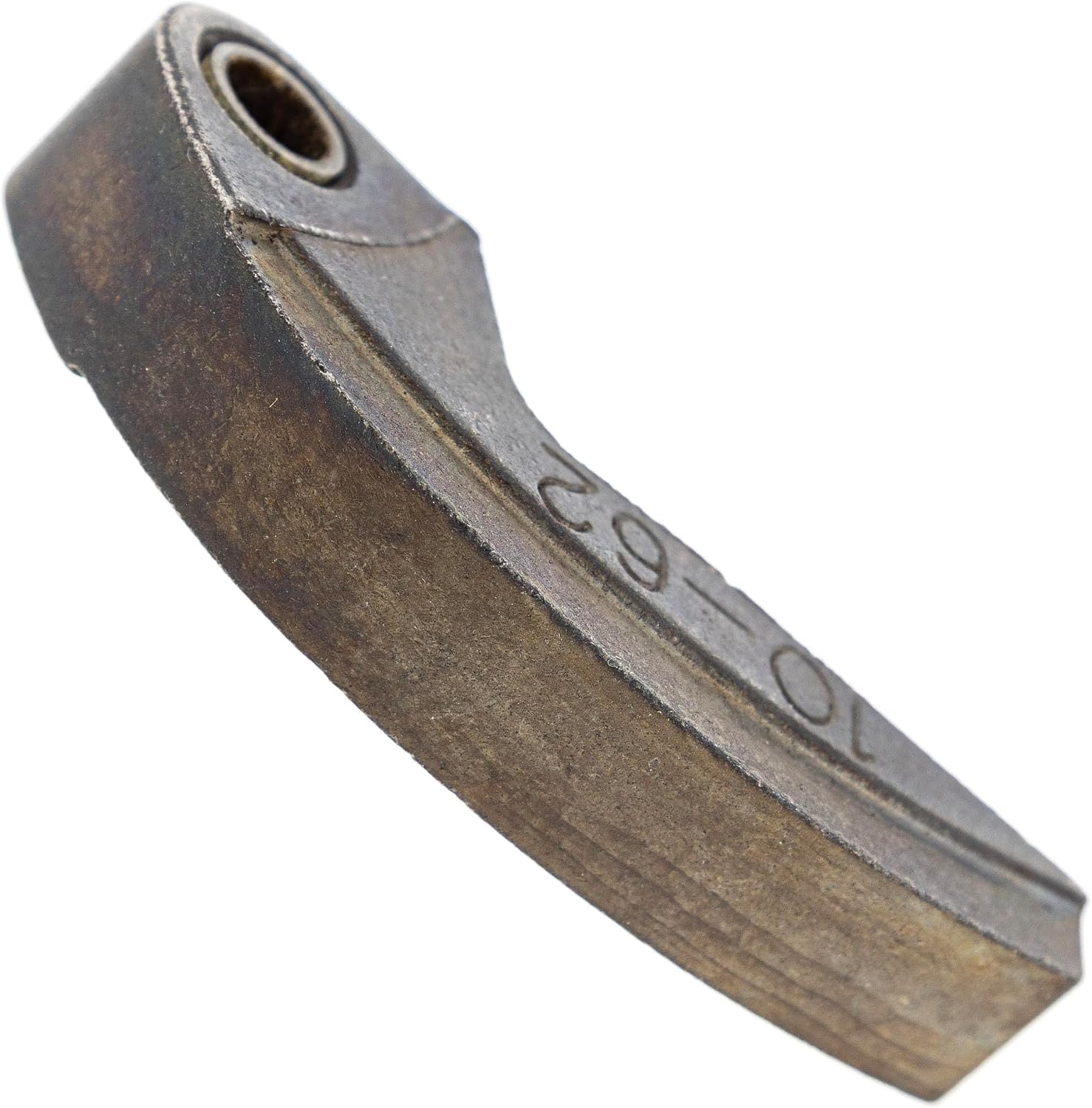 Polaris 1321586 Bushing Weight 10-62 Sportsman Scrambler 850 570 550 500 400