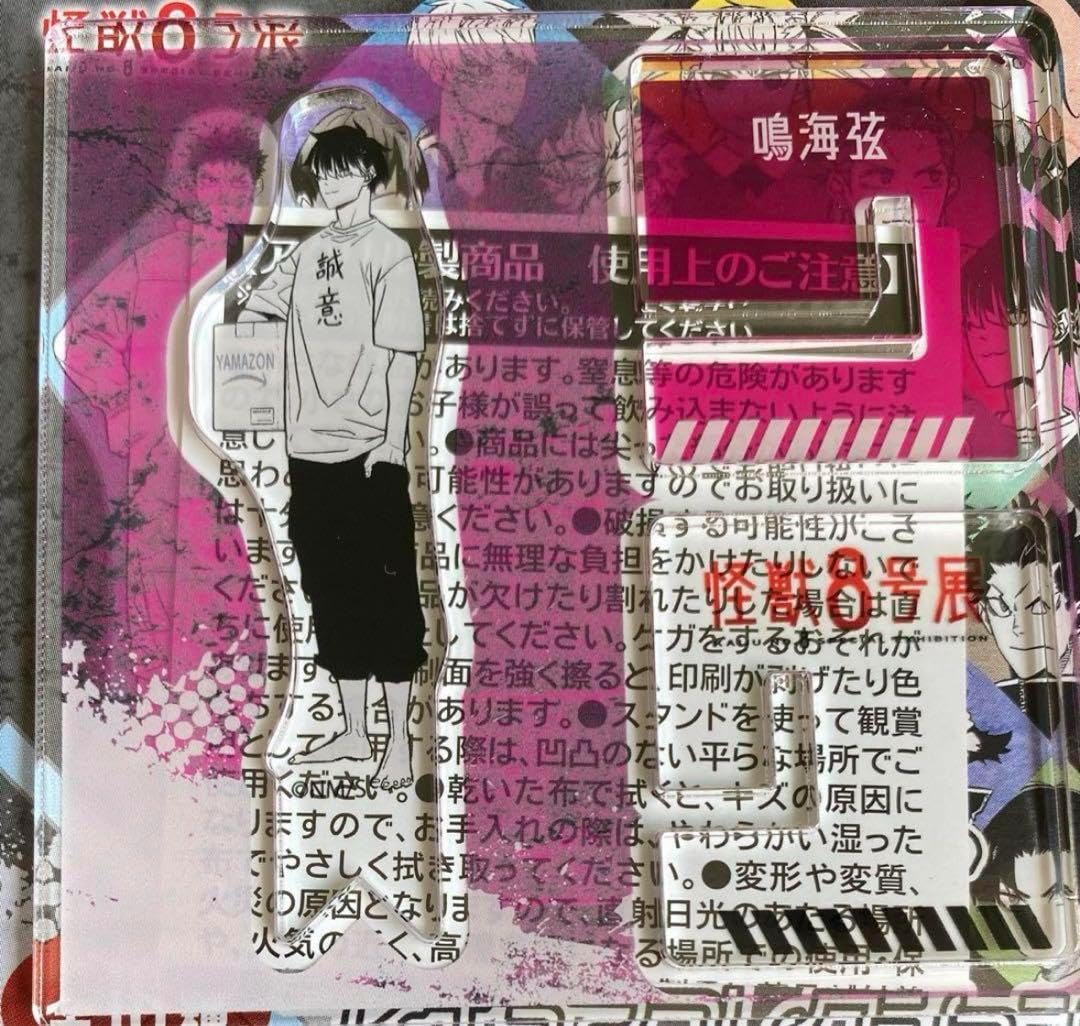 グスタフ・クリムト“接吻” コルク&シルク 手織り タペストリー 124×124