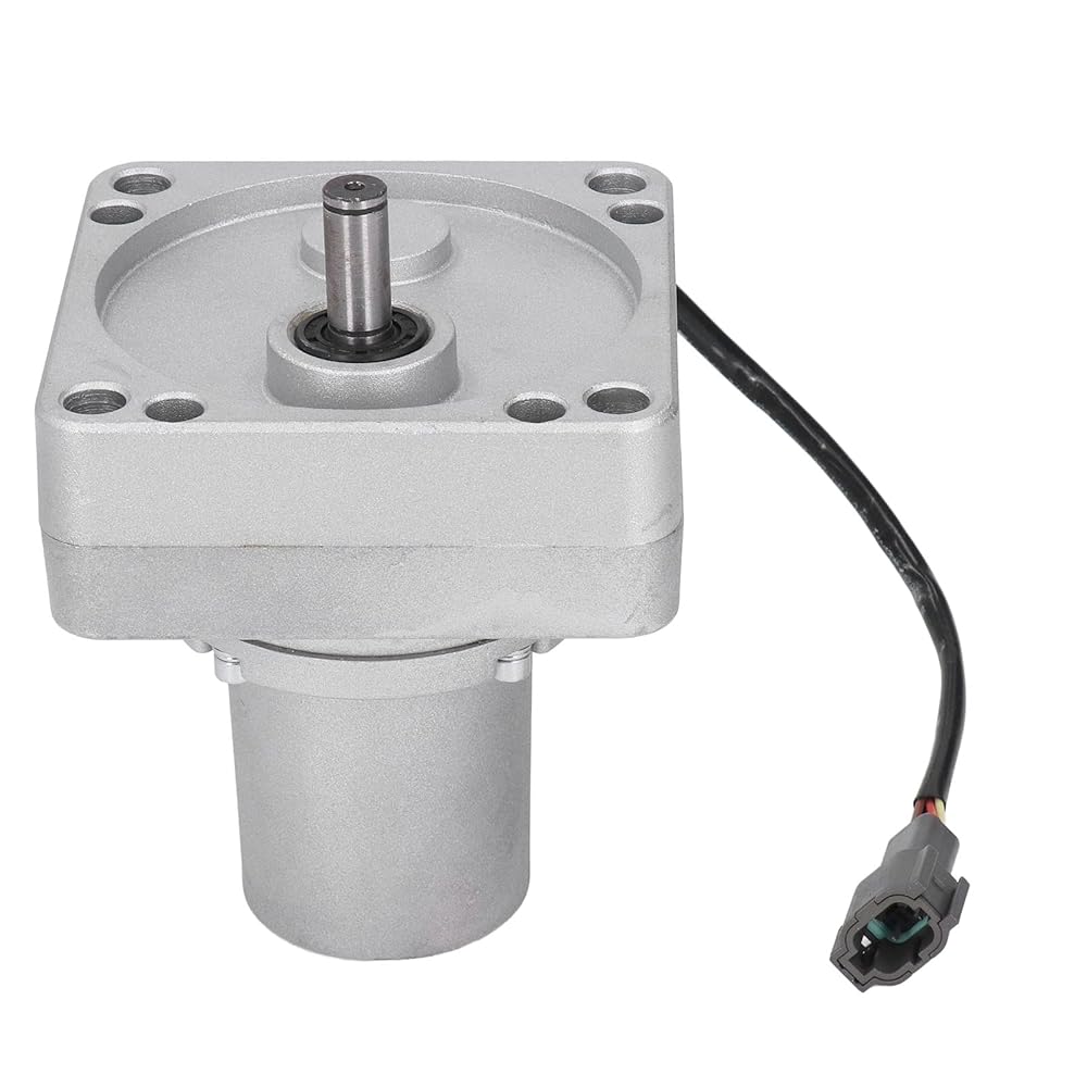 ie⭐️TRAILLEG 35271 } PULLEY FLATIDLER 3.1