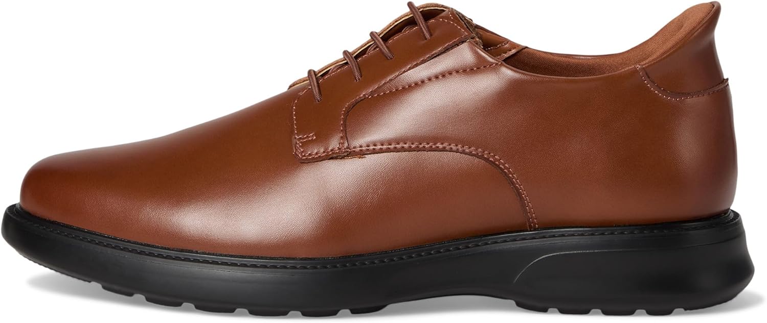 Marc Joseph New York Mens North Street (Hands Free Technology) - Image 5