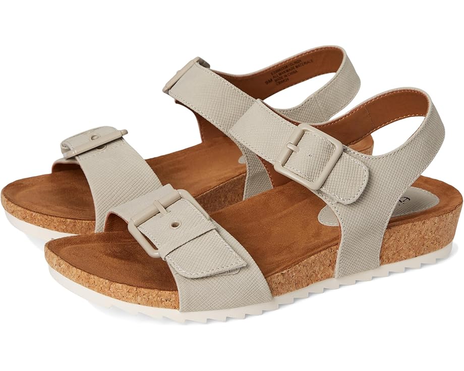 EuroSoft Glinda - Pair View