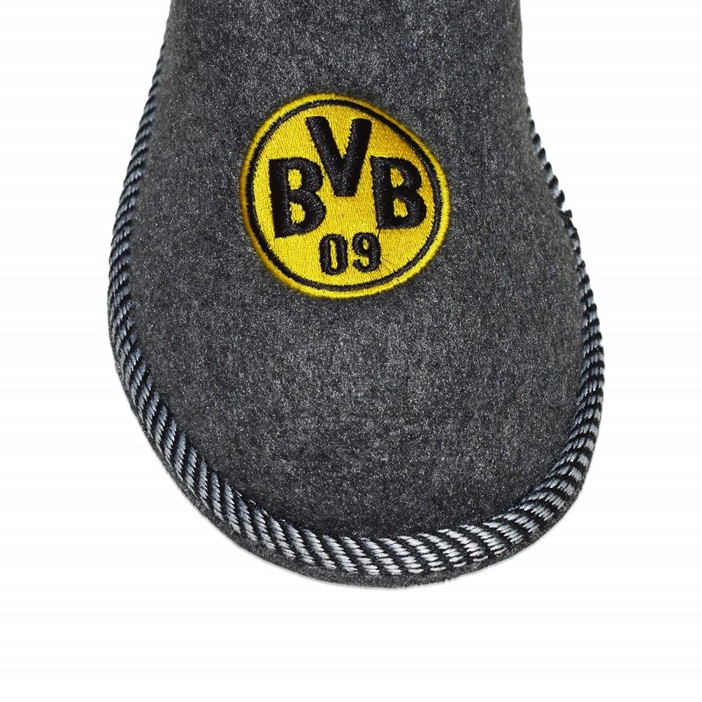 Dortmund Pantoufle ChaussonsMixte
