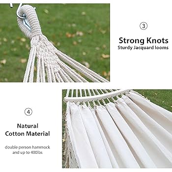 YACHU ULハンモック 超軽量ハンモックセット – YACHU.CO