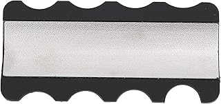 Kafuty-1 Billiard Pool Cue Tip Repair Tool Portable 5 in 1 Multi‑Functional Billiard Accessories Cue Tip Grinder Trimmer Shaper Snooker Stick Repair Tool