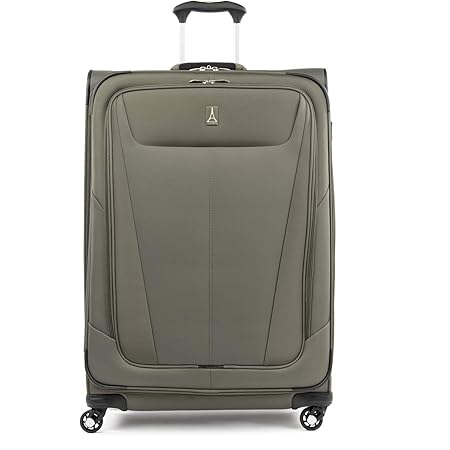 Travelpro 29 inch Clearance