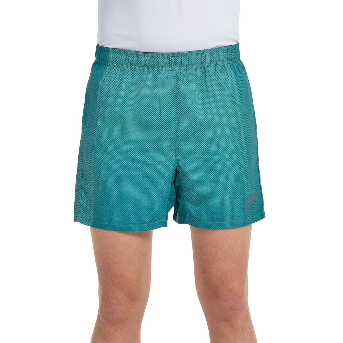 Bullpadel Short Bajes