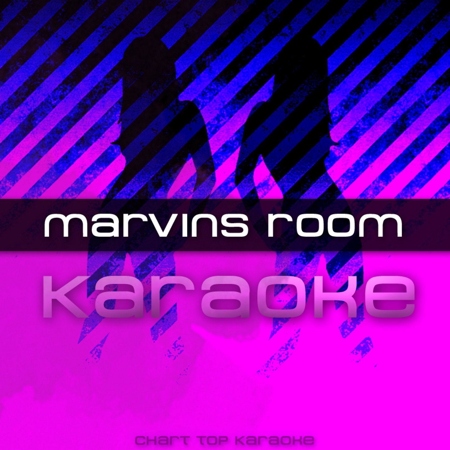 Marvins Room