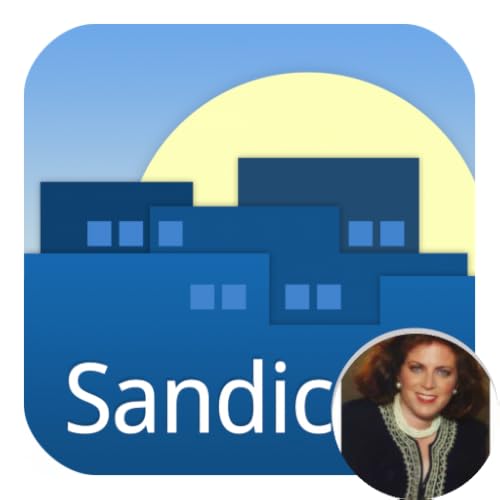 Charlotte Bentley Mobile MLS - //medicalbooks.filipinodoctors.org