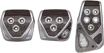 71CJcY8CYDL._AC_UF350,