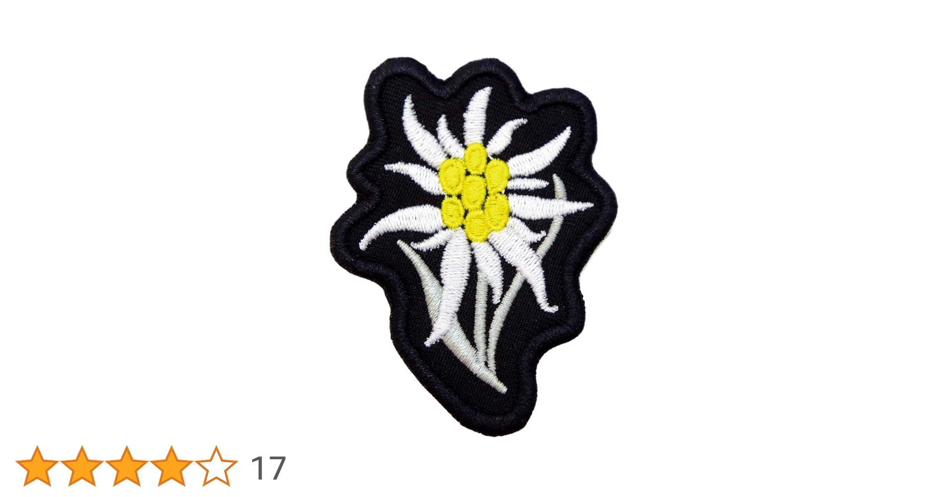 ＢＷドイツ軍/連邦軍＊１９５３年＊山岳部隊＊ミュンヘン総会参加記念バッジ（実物） BWドイツ軍/連邦軍＊1953年＊山岳部隊＊ミュンヘン総会