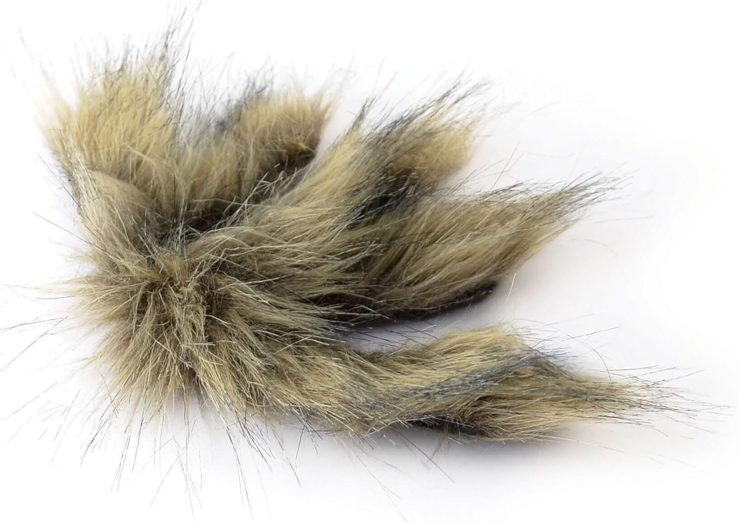 WESTERN RIVERS Mantis Pro Motion Predator Electronic Decoy with Quiet Motor - Compact Easy-to-Use Hunting Accessory - Image 5