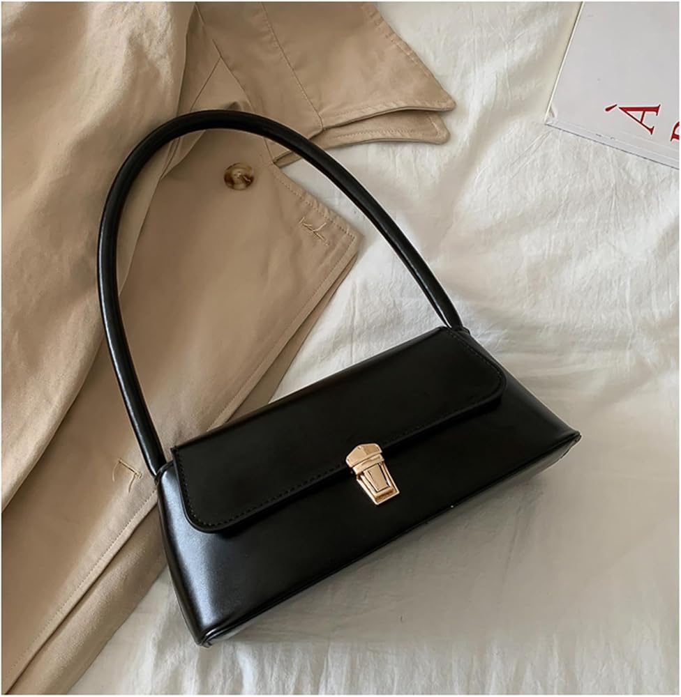 nejicommu matter レザー ショルダーバッグ　サコッシュ nejicommu matter レザー ショルダーバッグ サコッシュ メンズ