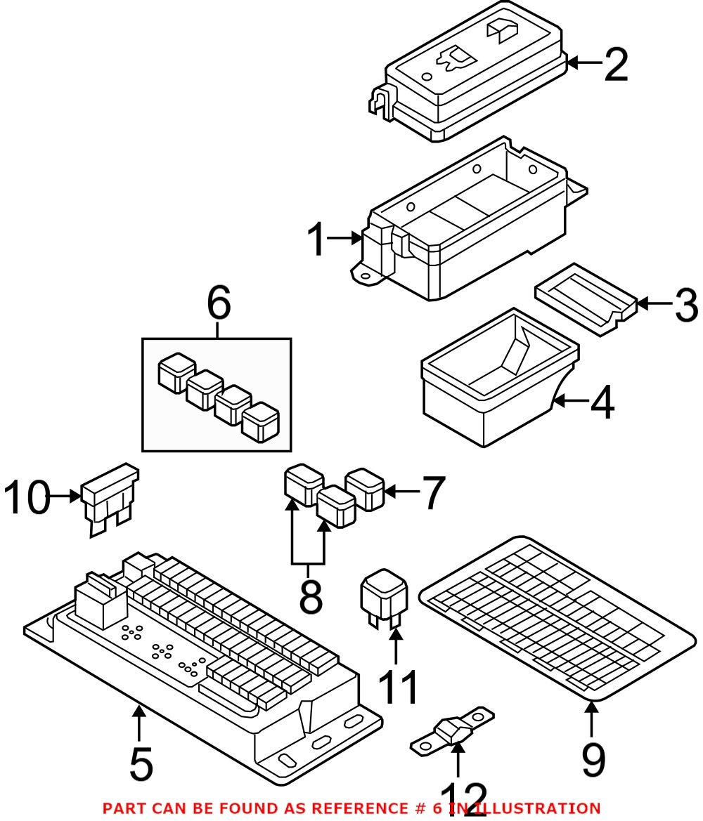 Mini R56 Fuel Pump Relay Location ubicaciondepersonas.cdmx.gob.mx