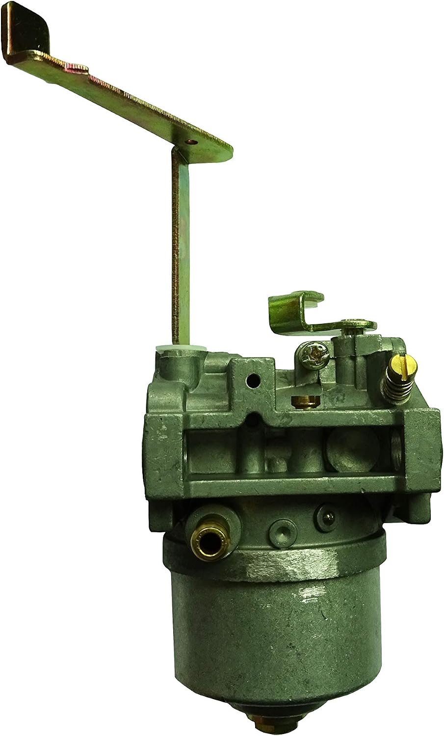 Carburetor for Yamaha MZ360 Motor Engine