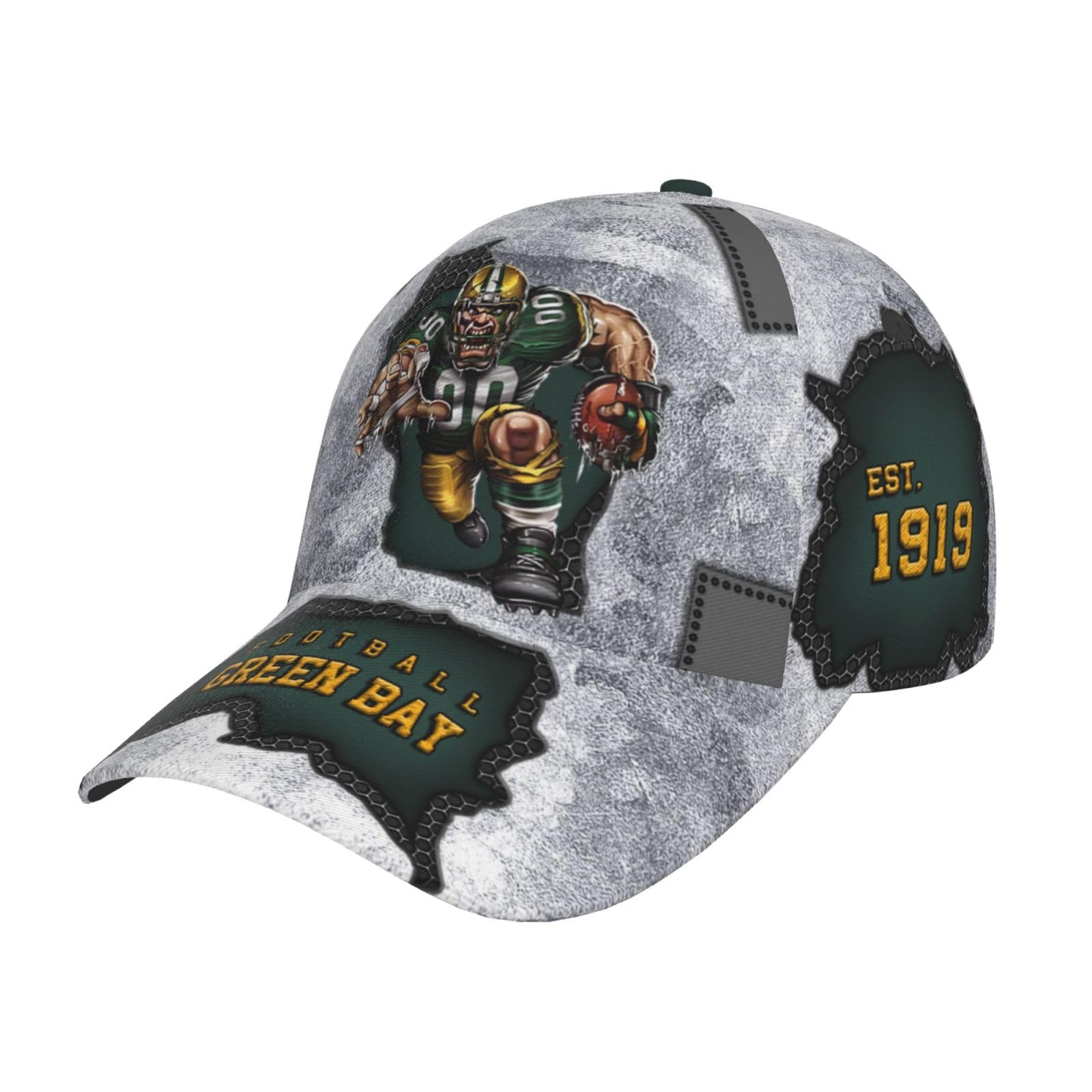 product_img5