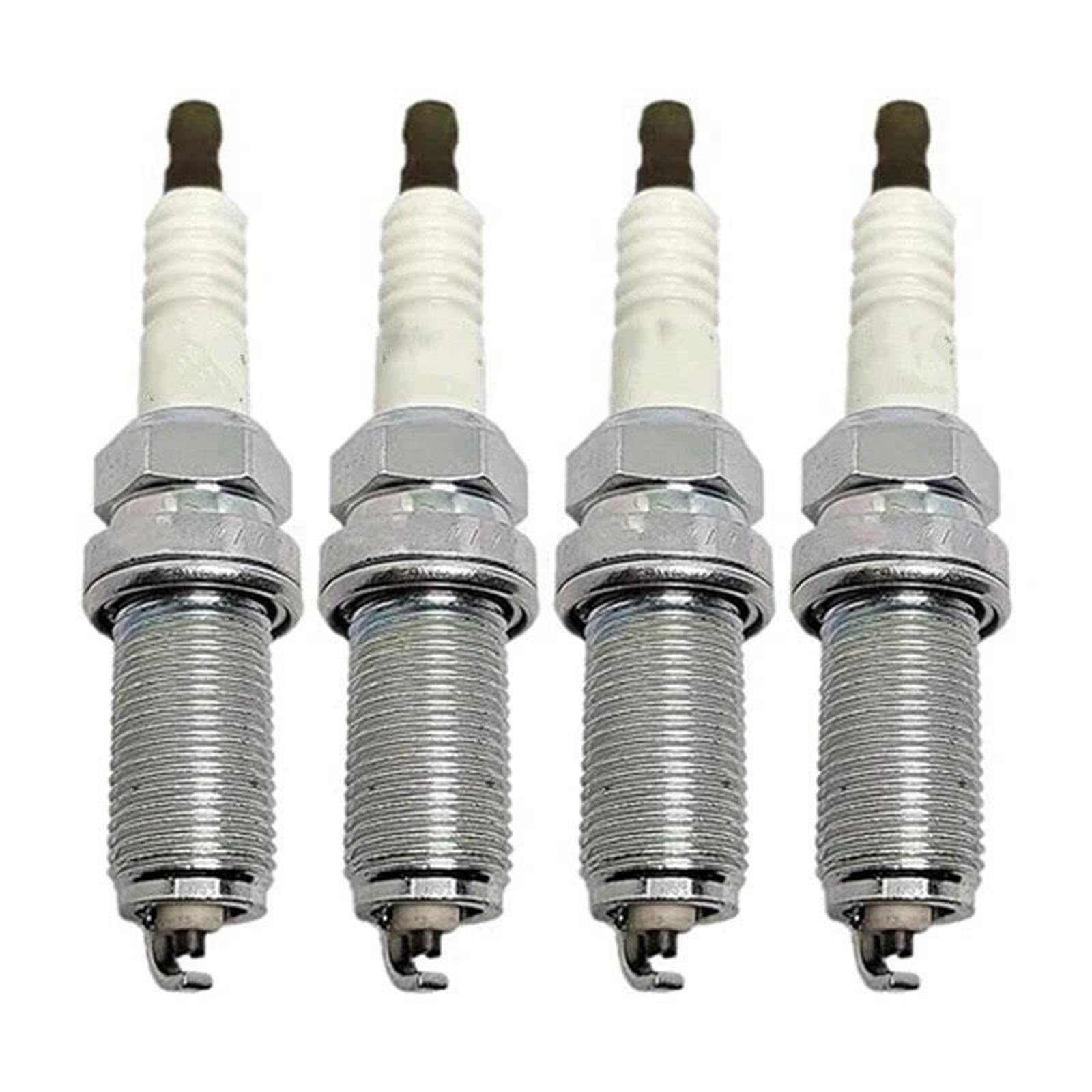 Świeca zapłonowa Iridium Dla Yamaha F115 F225 F250 F300