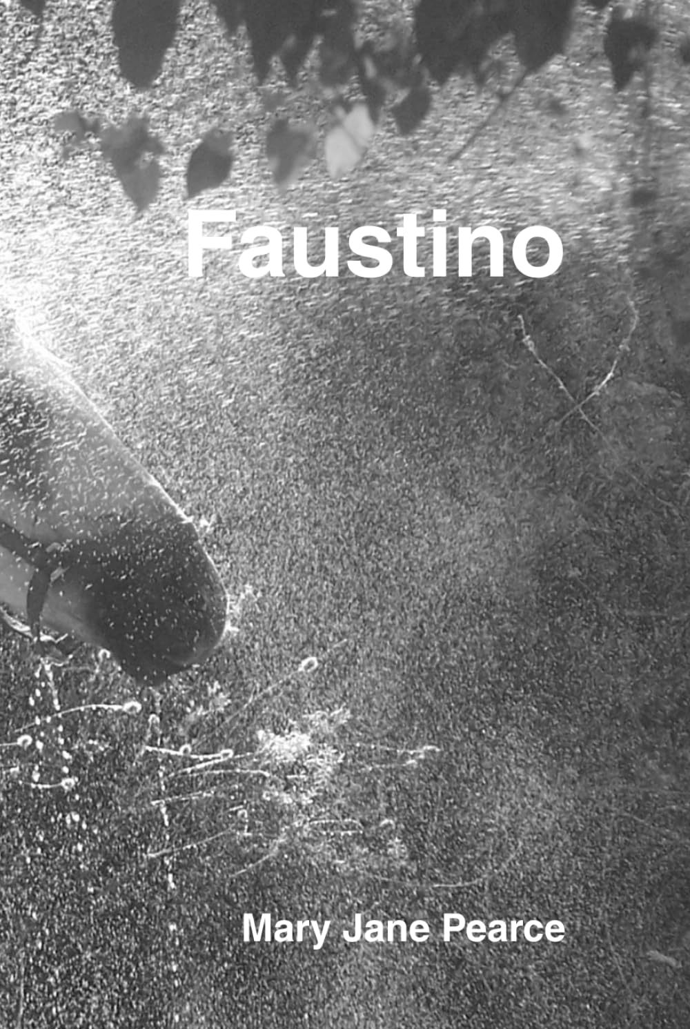 Faustino