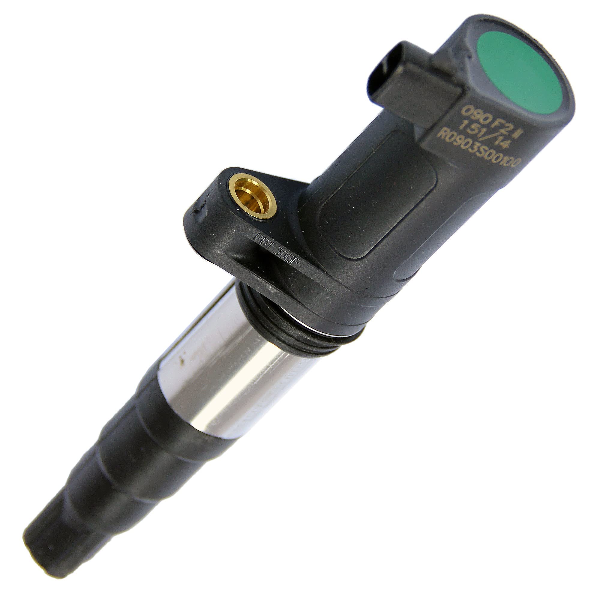 Bosch 0986221045 - Bobine d'Allumage