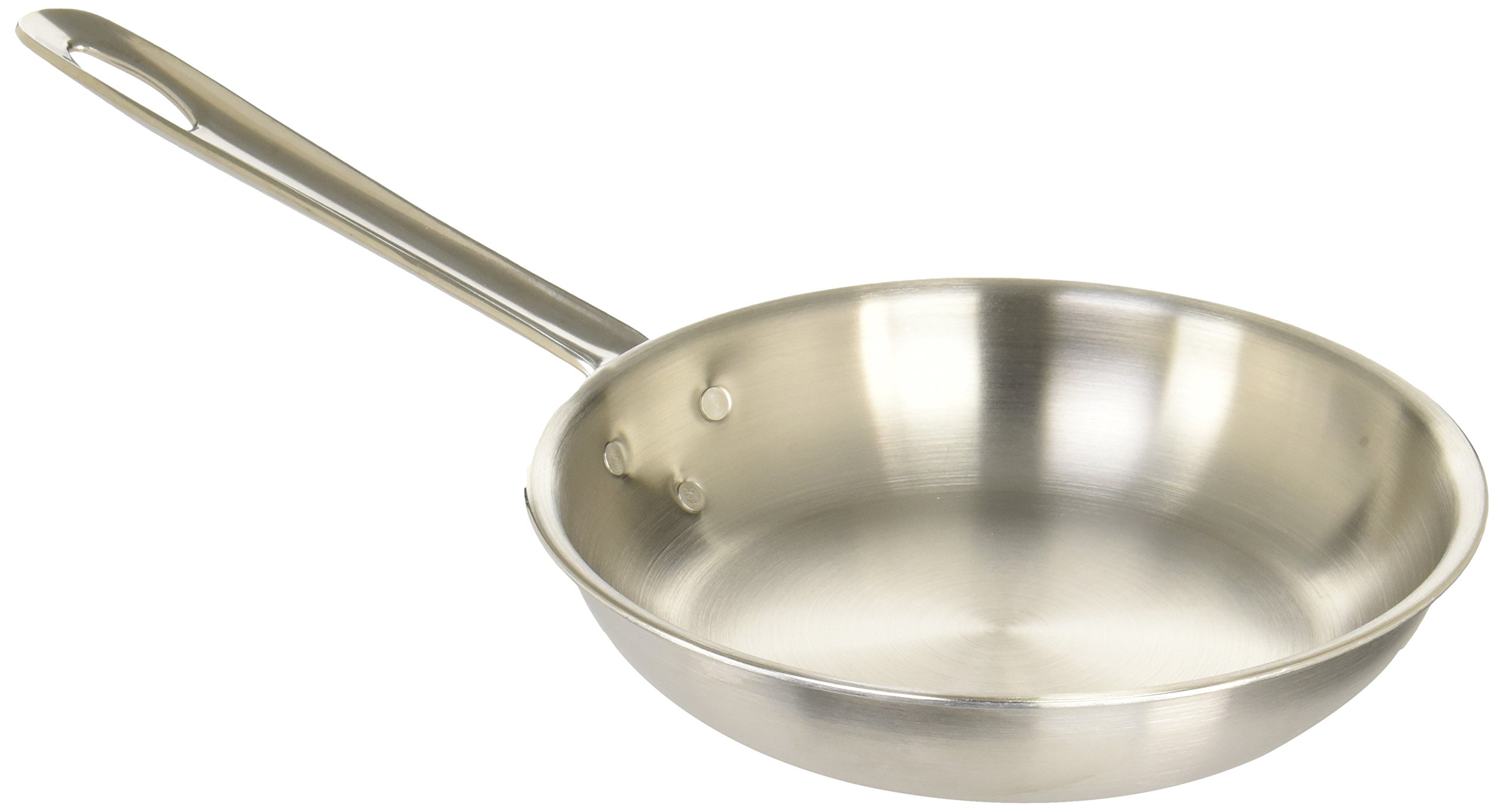 【在庫処分】遠藤商事 業務用 トリノ フライパン 18cm(内面フッ素加工) 電 Amazon｜遠藤商事 業務用 トリノ フライパン 18cm 電磁調理器対応鍋