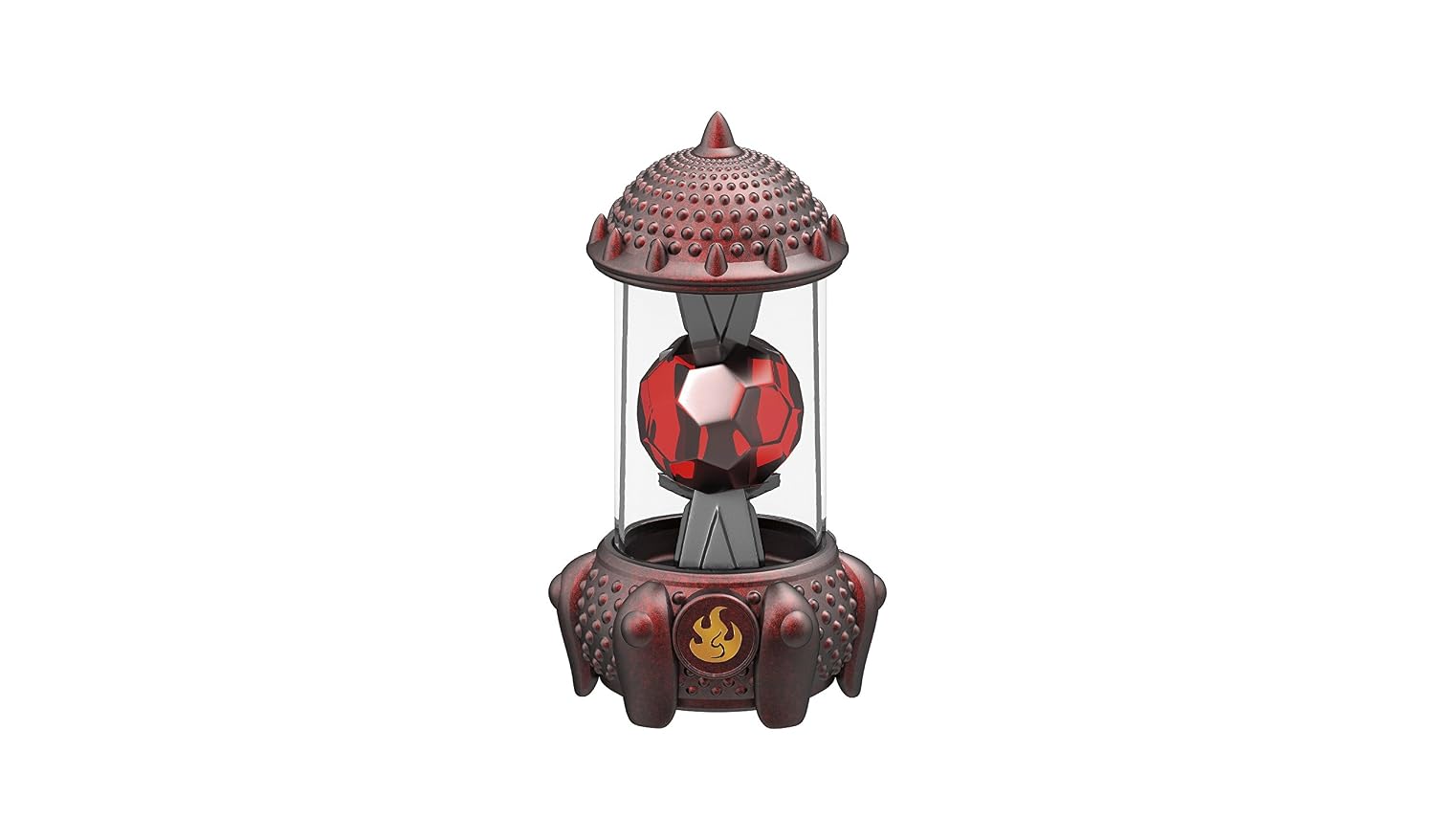 Skylanders Imaginators Fire Creation Crystal
