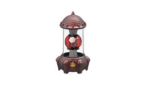 Skylanders Imaginators Fire Creation Crystal